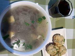 -苓记南京鸭血粉丝.皮肚面(县东巷店)