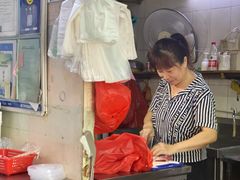 -明月虾面(厦禾路店)