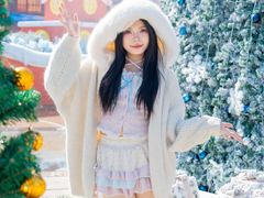 -厦门方特梦幻王国