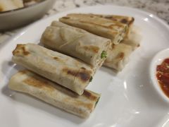 -一江春水·杭帮臻宴(三台山店)