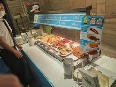 -眉州东坡(团结湖店)