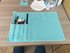 -上海世茂皇家艾美酒店