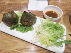 -越美小馆·越南料理(曲江店)