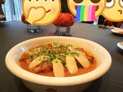 -许家菜(望江店)