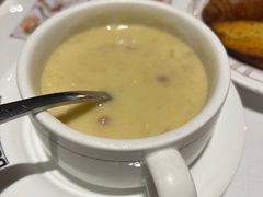 -爱丽丝牛排西餐厅(光谷步行街店)