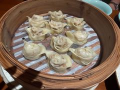 -缸鸭狗(天一广场店)