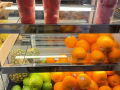 -茶百道(铜梁万达广场店)