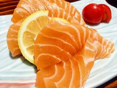 -石屋料理(南京西路店)