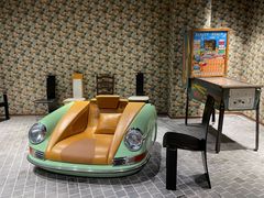 -淮国旧H22·中古店