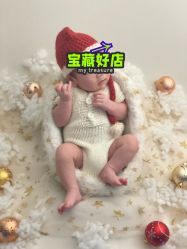 -西瓜庄园儿童摄影