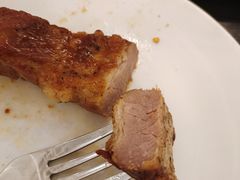 -灵意咖啡·西班牙美食(汕头金平万达广场店)