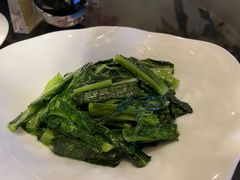 -杭州明豪voco酒店·明轩阁中餐厅