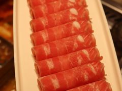 -海底捞火锅(江宸天街店)