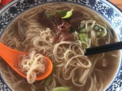 -竹青胶东摔面(黄岛开发区店)
