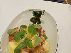 -鹿港小镇(黄金店)