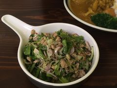 -马来MO简餐.南洋风味料理(美食街店)