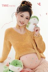 -时光礼孕婴儿童摄影(新北店)