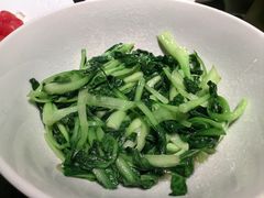 -许爷家·生态湖鲜(徐汇日月光店)