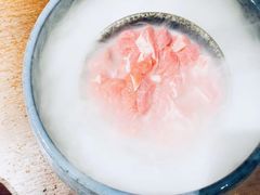 -快乐小羊·内蒙牛羊肉火锅(流花中心店)