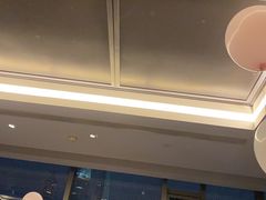 -三利音·东方司宴(外滩店)