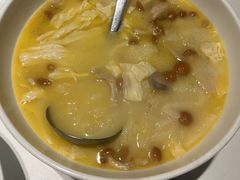 -炉忆家宴(红谷滩和昌里店)