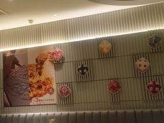-必胜客(中山店)