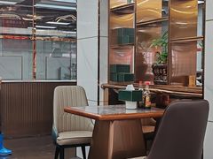 -奉天蚨祥饺子馆