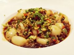 -胡记饭店(保工街店)