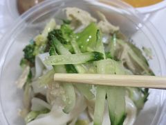 -魏家凉皮(翟营南大街店)