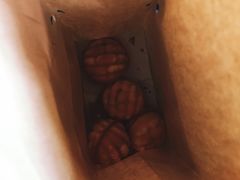 -莫朗核桃饼(虹泉路店)