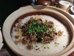 -大鸽饭(岗顶店)