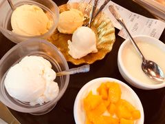 -顺记冰室(宝华路店)