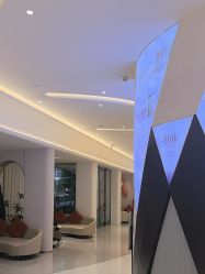 -杭州米兰柏羽医疗美容医院