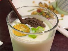 -永安鱼庄·镇江菜(东吴路店)