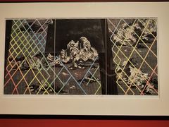 -江苏省美术馆(长江路新馆)