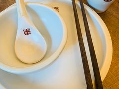 -香园茶社·金陵小灶(老门东店)
