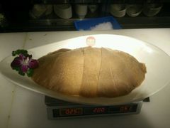 -九鼎轩脆毛肚火锅(商业街店)