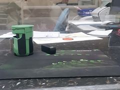 -中国建设银行(苏州分行营业部)
