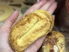 -ALDI奥乐齐超市(浦东大华锦绣优嘉店)