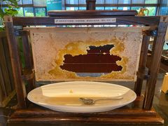 -千岛湖君澜度假酒店(文广轩中餐厅)