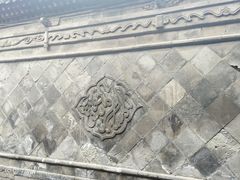 -西安化觉巷清真大寺