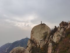 -北京凤凰岭
