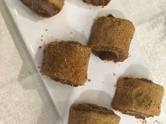 -四季小馆·地道北京小吃(广百店)