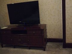 -大连亿锋豪景酒店