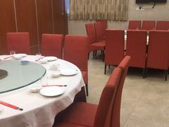 包厢-海晖酒楼·顺德鱼生(荣华店)