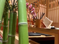 -大和食乐·鲜和牛酸汤火锅(环宇荟店)