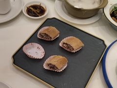 -聚福山莊·寻味顺德(北滘店)