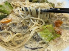 -柠檬树茶餐厅(海雅缤纷城店)