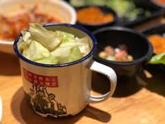 -怪噜范·贵阳小吃大排档(金源旗舰店)