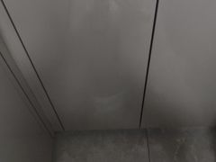 -佰丽爱家全屋定制(汶水店)